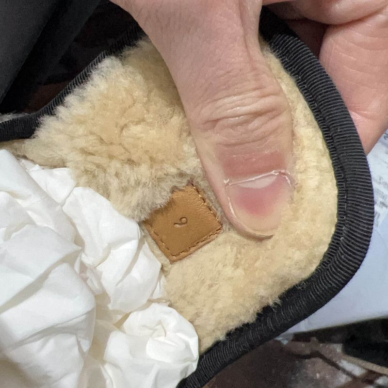 Gucci Gucci Vintage Horsebit Loafers in Beige 0079 Size US 9.5 / EU 42-43 - 5 Thumbnail