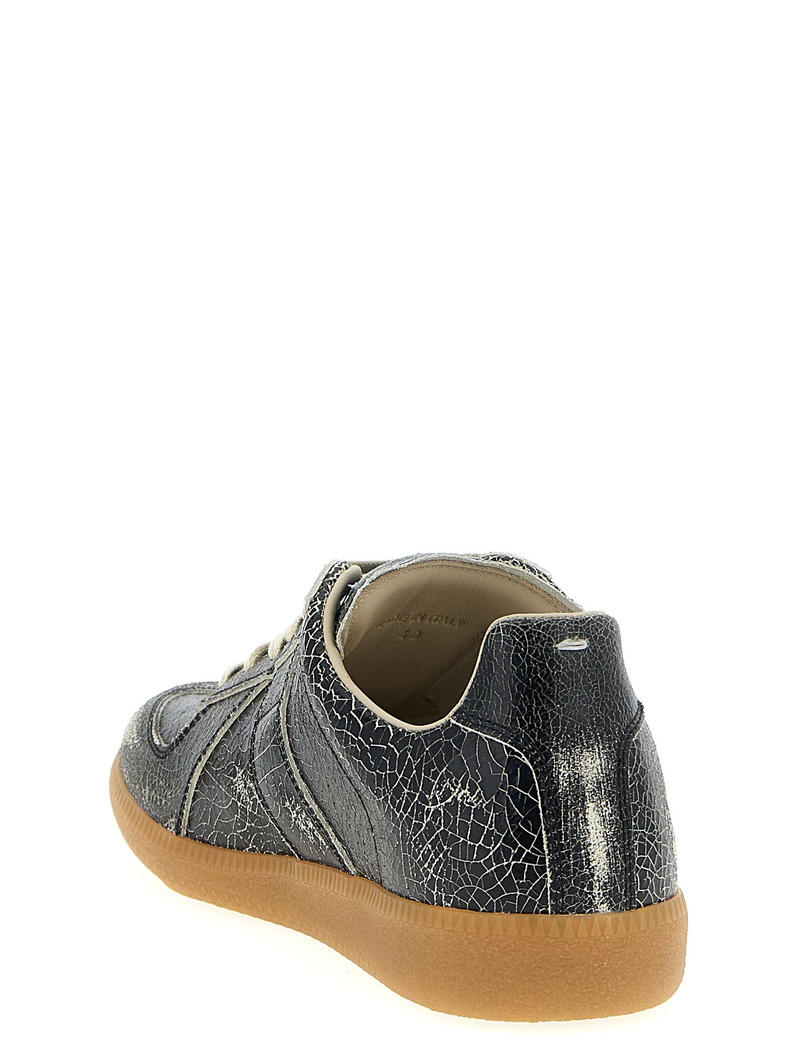 Maison Margiela 'Replica' Sneakers Size US 9 / EU 42 - 3 Thumbnail
