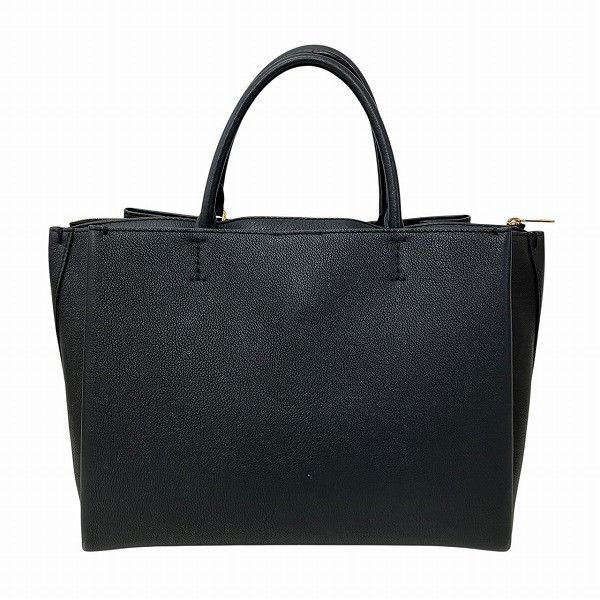 Louis Vuitton Louis Vuitton Louis Vuitton Lockmeat Leather Handbag Leather Handbag M54569 Size ONE SIZE - 2 Thumbnail
