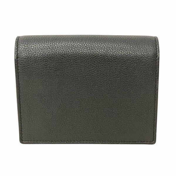 Louis Vuitton Louis Vuitton Louis Vuitton Lockme Pochette Mylockme Mini Leather Shoulder Bag Leather Shoulder Bag M69183 Size ONE SIZE - 2 Thumbnail