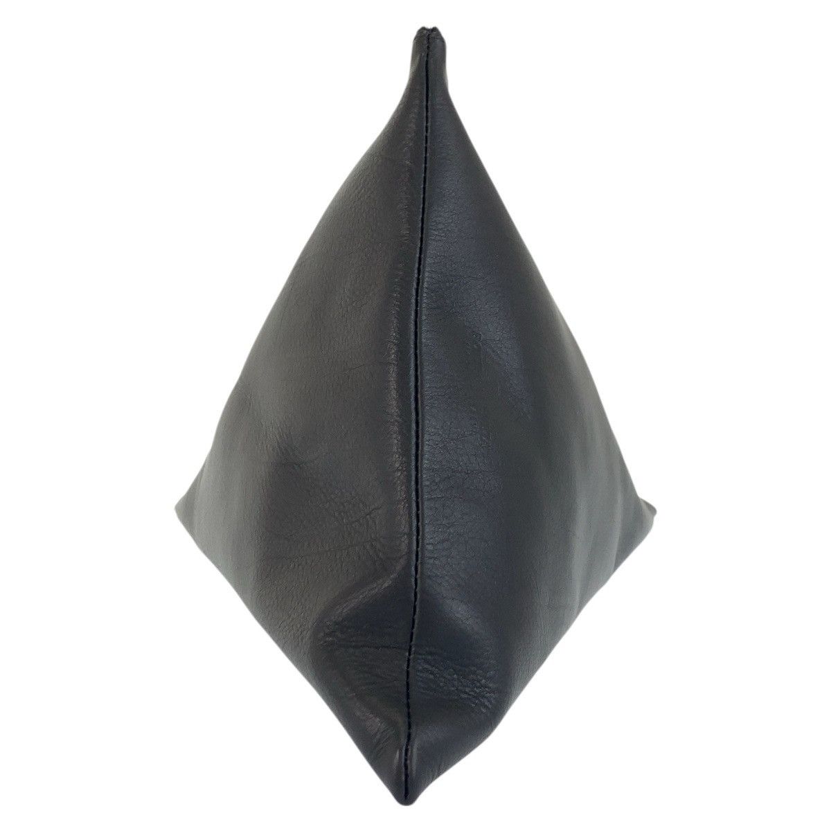 Bottega Veneta Bottega Veneta Bottega Veneta S02133430P Leather Clutch Bag Leather Clutch Bag S02133430P DUTY FREE for USA Size ONE SIZE - 6 Thumbnail