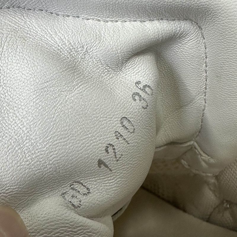 Louis Vuitton Louis Vuitton Archlight Sneakers in Gray White Blue 0079 Size US 5.5 / EU 38 - 5 Thumbnail