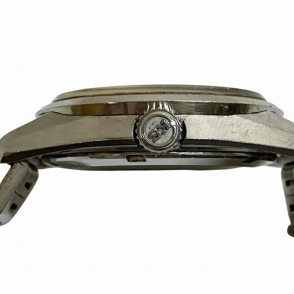 Seiko Seiko Seiko King Seiko Automatic Metal Automatic 5626.7041 Size ONE SIZE - 8 Thumbnail