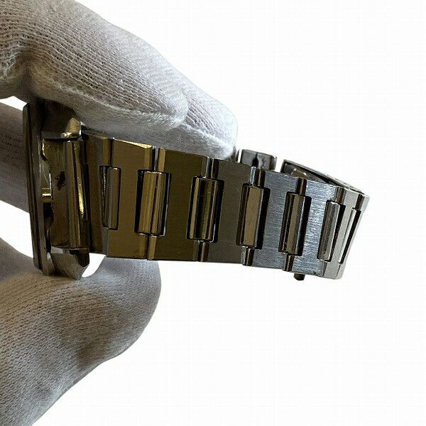 Seiko Seiko Seiko King Seiko Automatic Metal Automatic 5626.7041 Size ONE SIZE - 9 Thumbnail