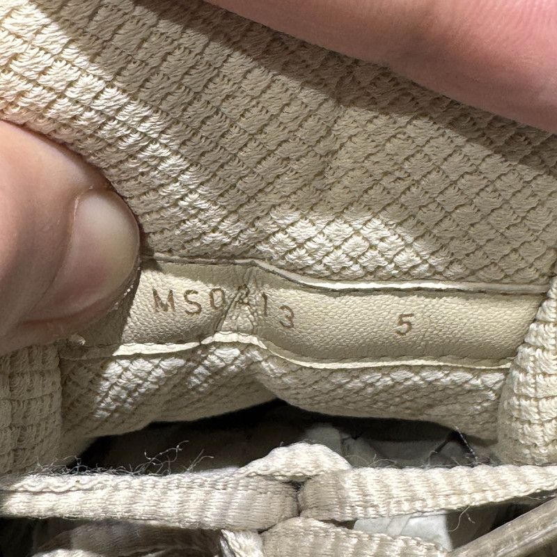 Louis Vuitton Louis Vuitton Runner Tatic Low-Top Sneakers 0079 Size US 7.5 / EU 40-41 - 5 Thumbnail