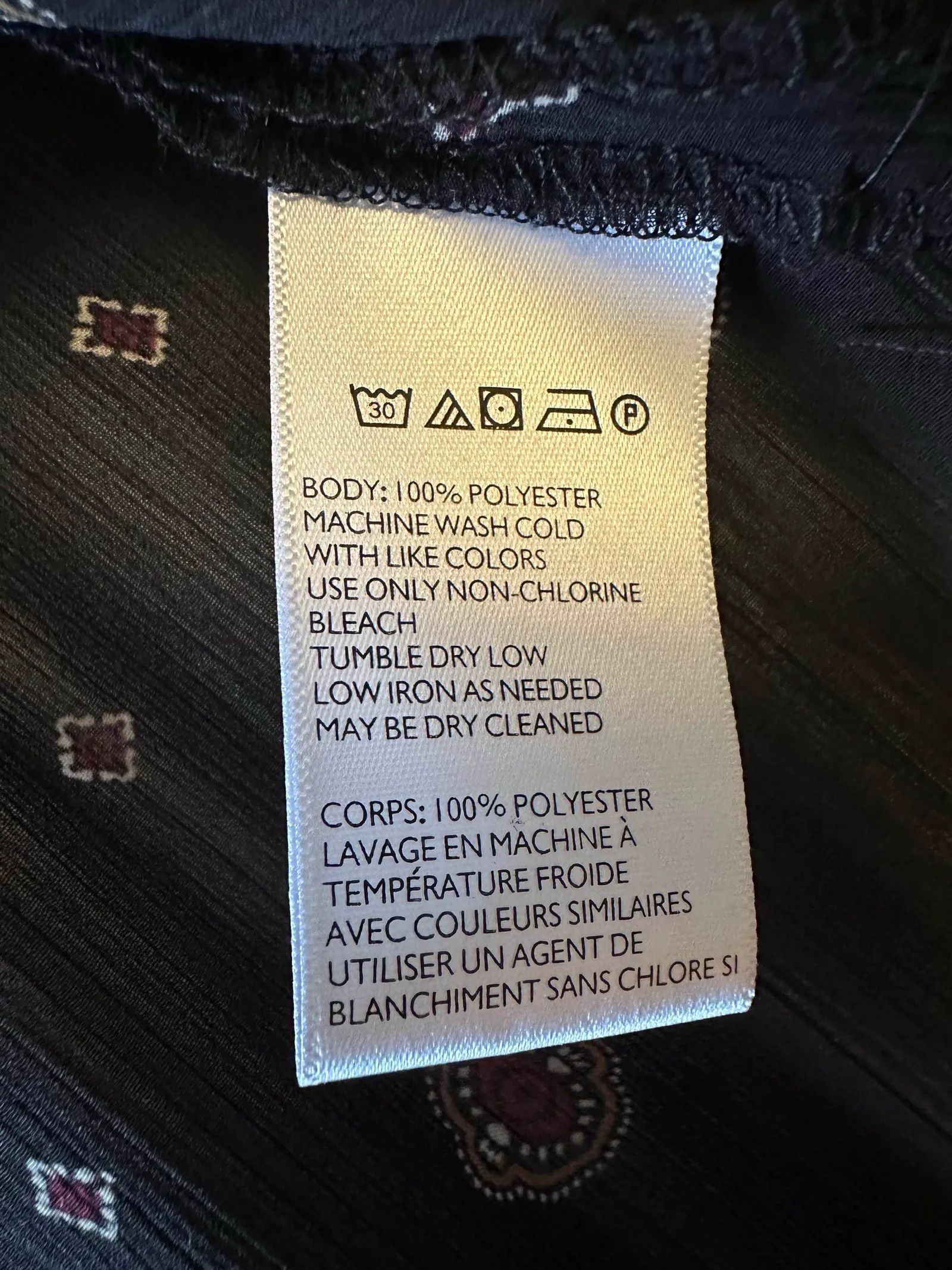 Bdg BDG Dress Size XS / US 0-2 / IT 36-38 - 3 Thumbnail