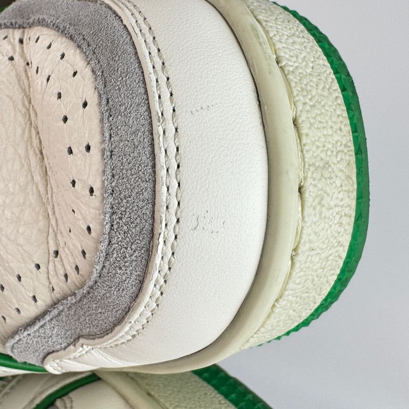Louis Vuitton Louis Vuitton Trainer #54 Fashion Low-Top Sneakers 0079 Size US 6.5 / EU 39-40 - 12 Thumbnail