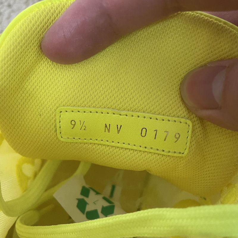 Louis Vuitton Louis Vuitton Tattoo Monogram High-Top Sneakers 0079 Size US 10.5 / EU 43-44 - 5 Thumbnail