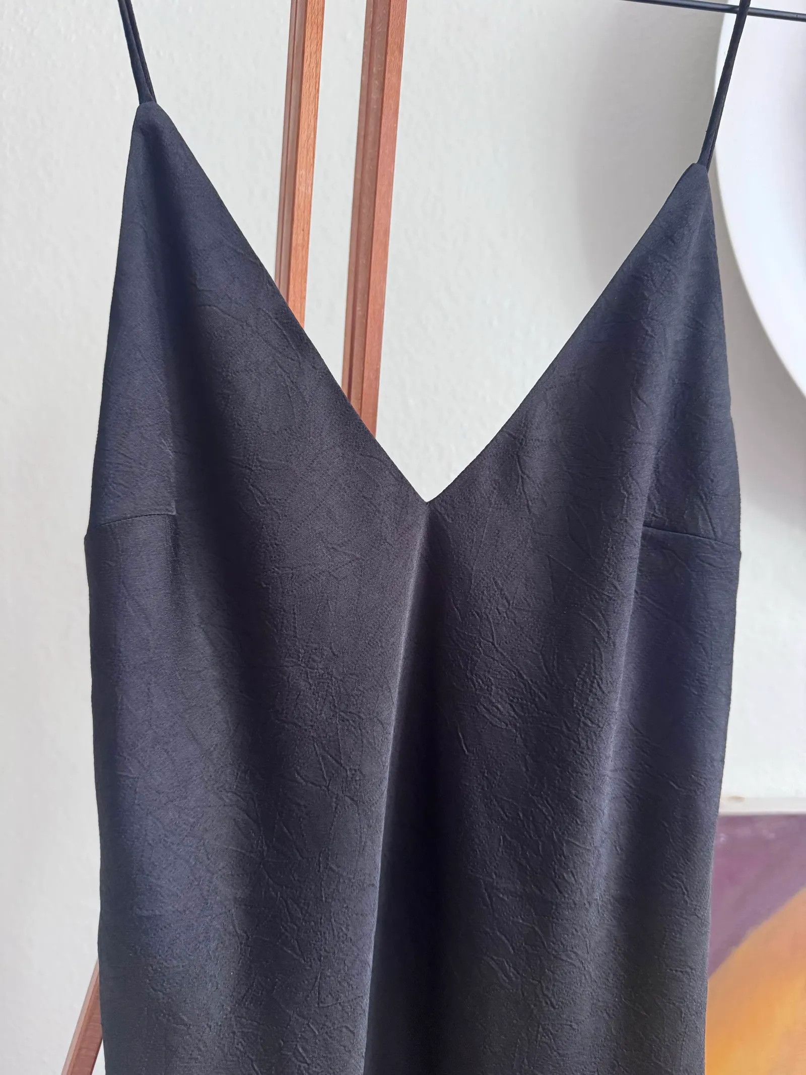 H&M H&M Dress Size XS / US 0-2 / IT 36-38 - 5 Thumbnail