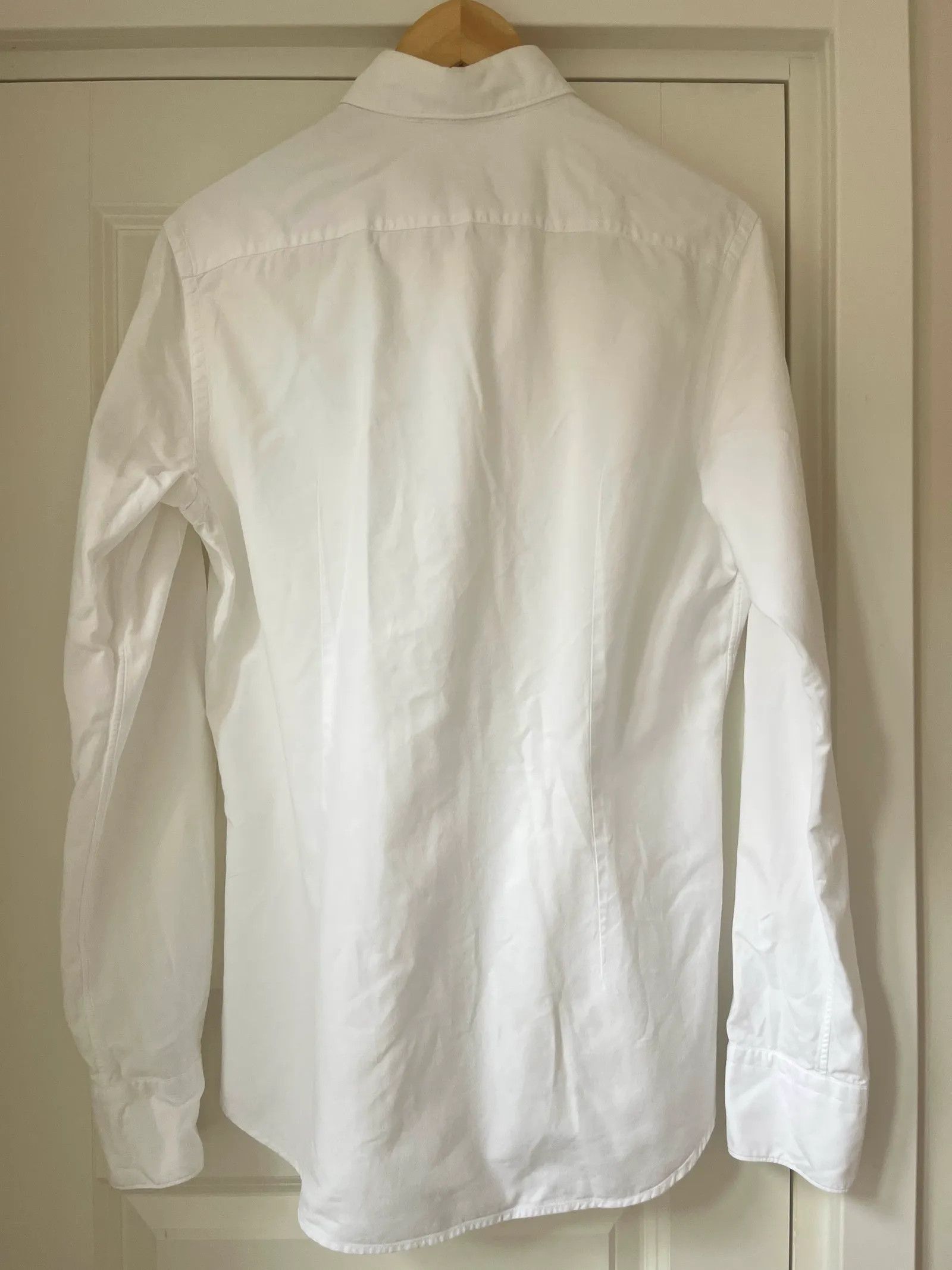 Glanshirt Glanshirt Shirt Size US M / EU 48-50 / 2 - 3 Thumbnail