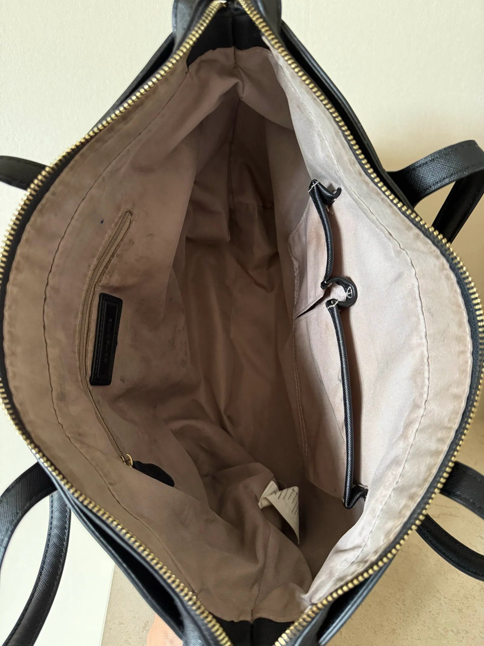 Samsonite Samsonite Bucket Bag Size ONE SIZE - 6 Thumbnail