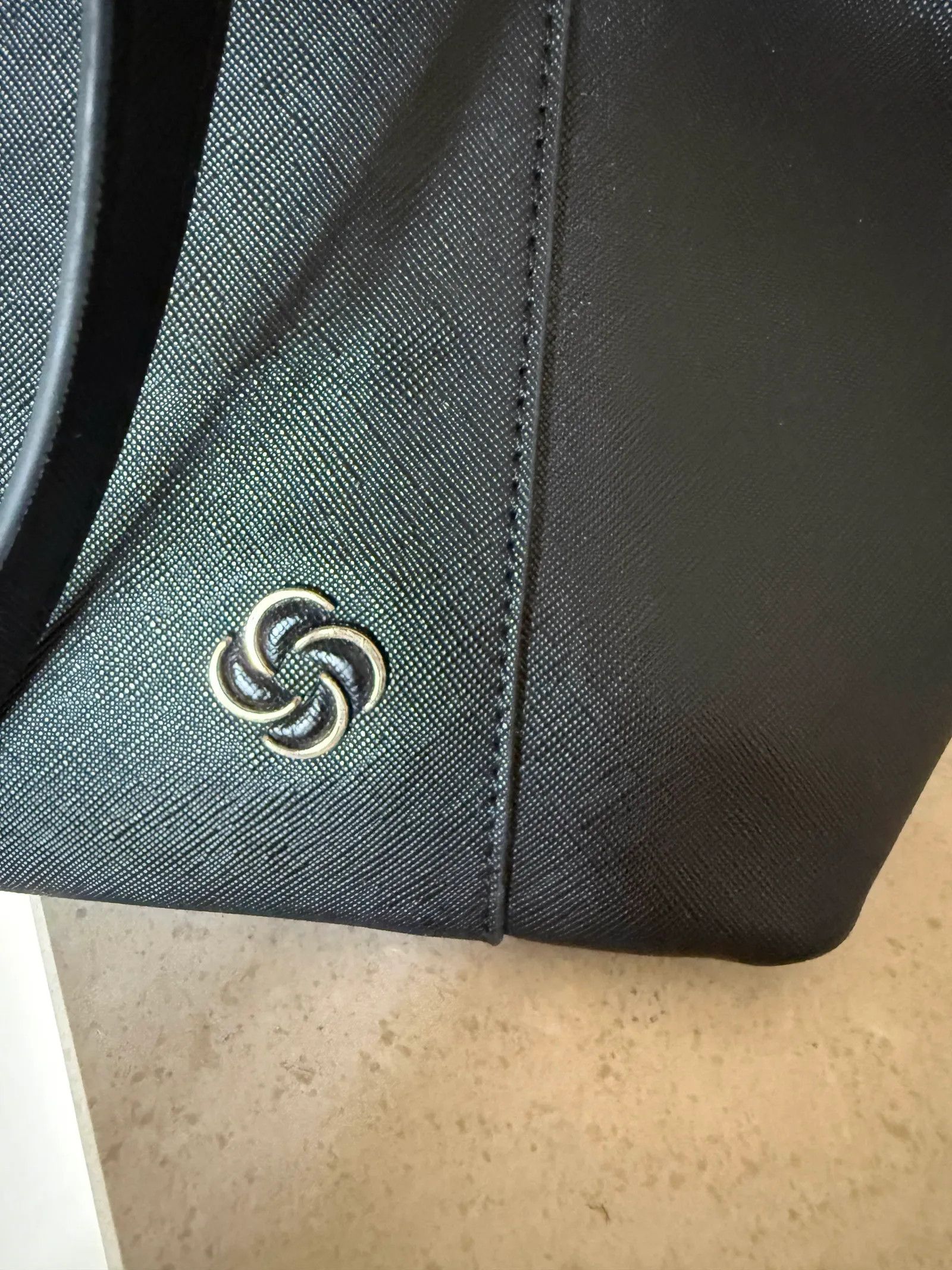 Samsonite Samsonite Bucket Bag Size ONE SIZE - 2 Thumbnail