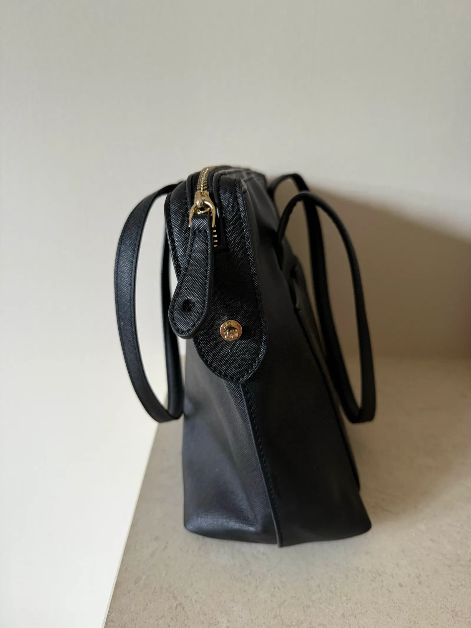 Samsonite Samsonite Bucket Bag Size ONE SIZE - 5 Thumbnail
