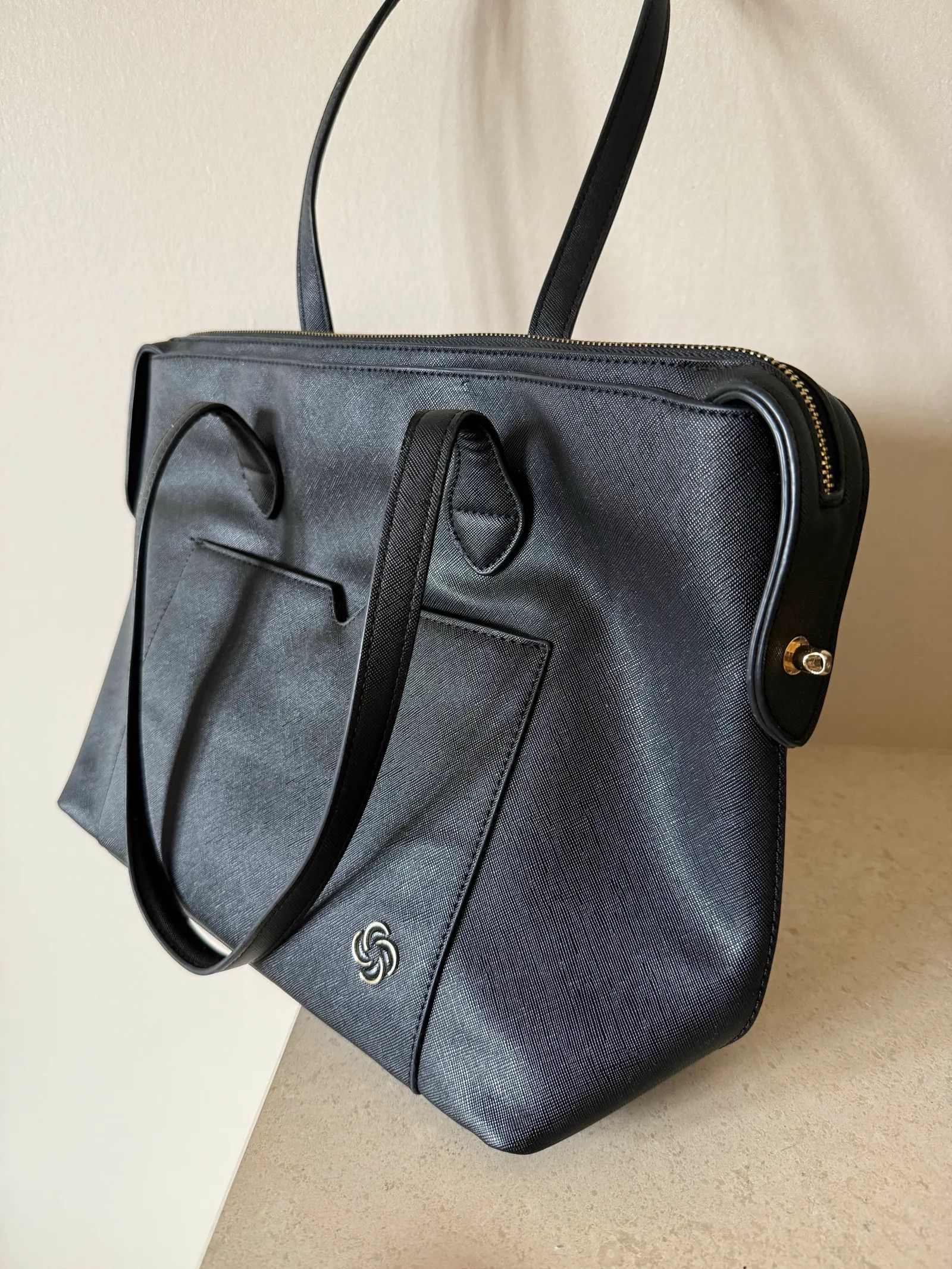 Samsonite Samsonite Bucket Bag Size ONE SIZE - 4 Thumbnail
