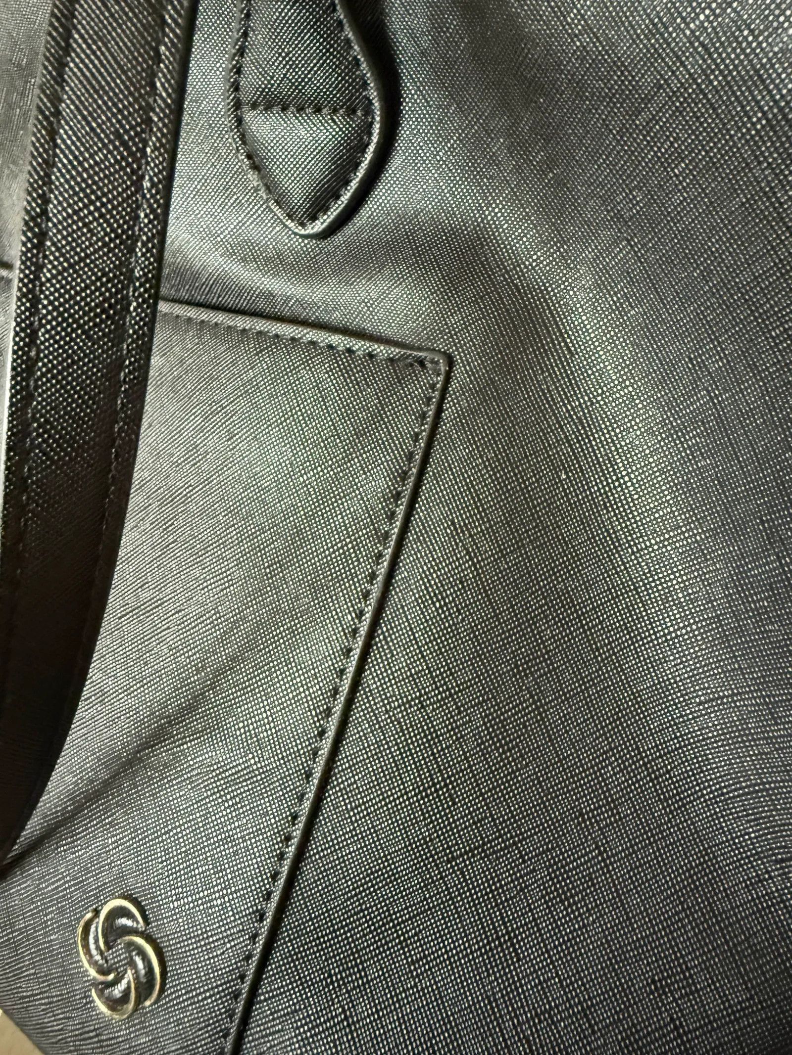 Samsonite Samsonite Bucket Bag Size ONE SIZE - 3 Thumbnail