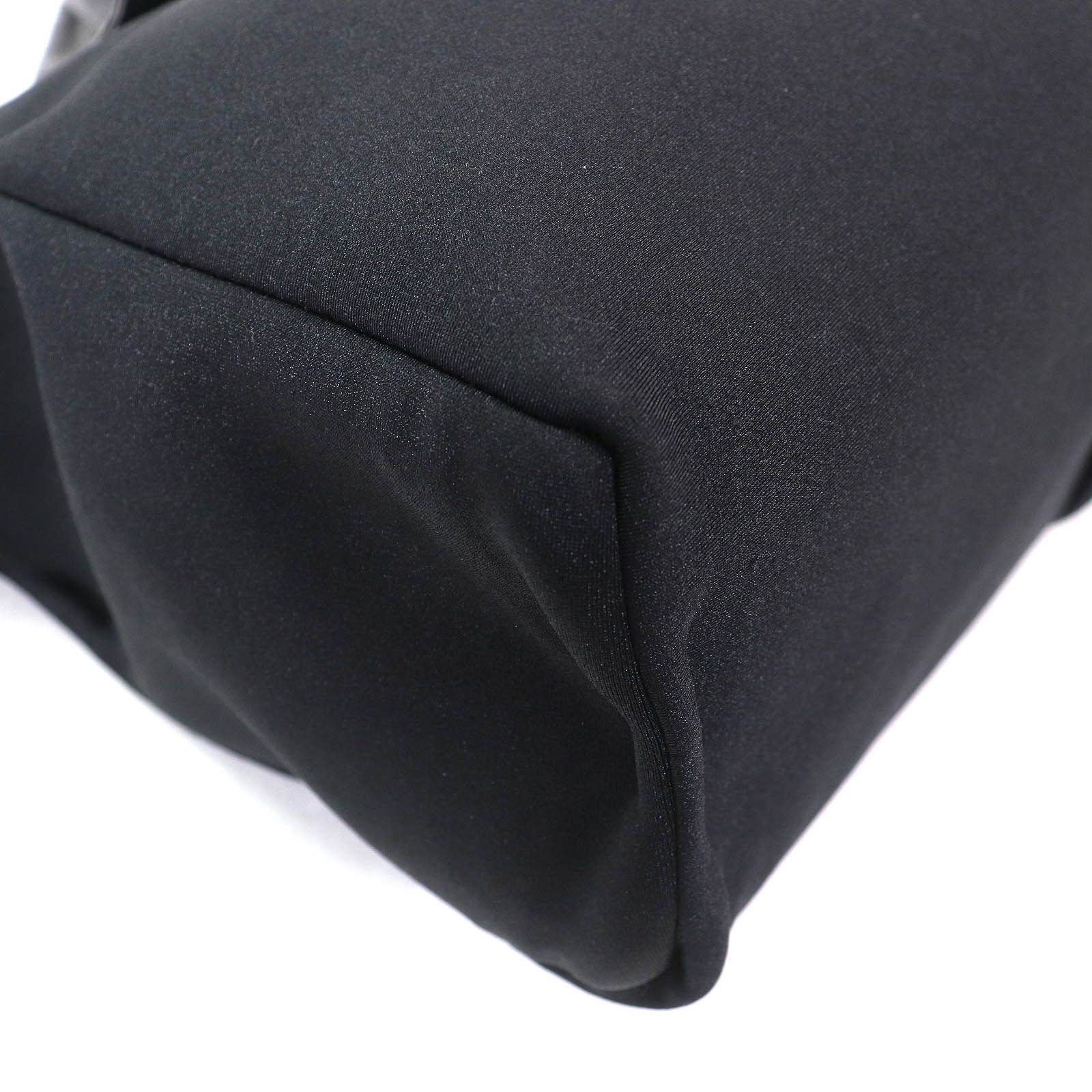 Other Other kawa-kawa WET Tote Bag Limited Tote Bag Leather Tote Bag DUTY FREE for USA Size ONE SIZE - 5 Thumbnail