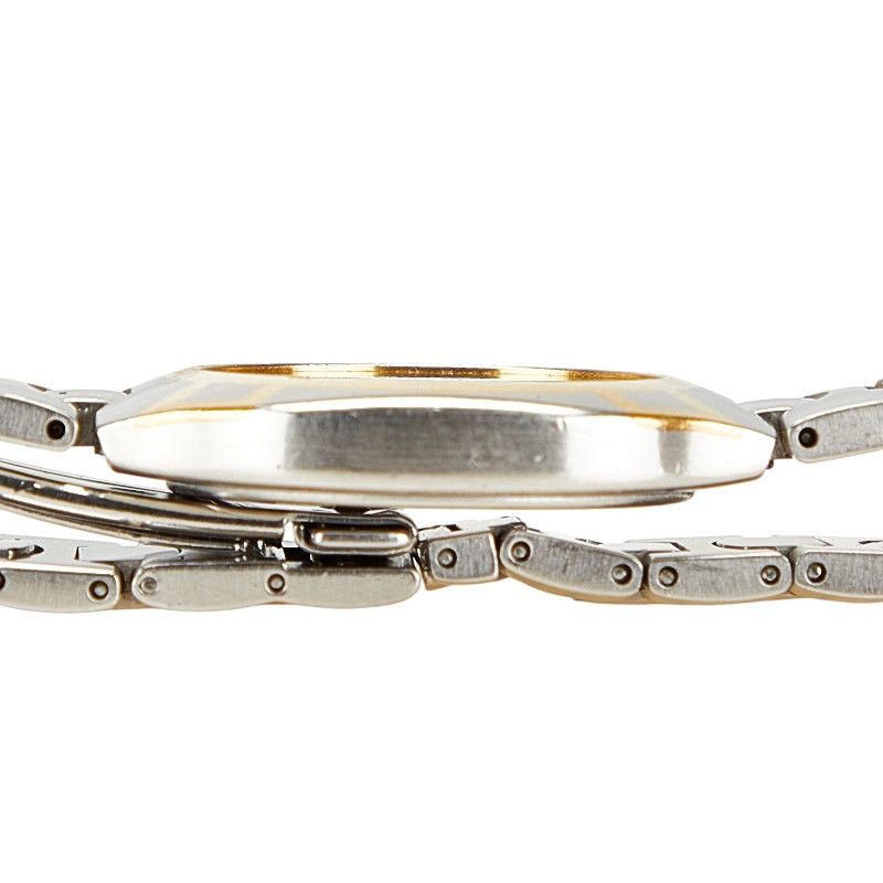 Omega Omega Omega Seamaster Polaris Stainless Steel Metal Quartz DUTY FREE for USA Size ONE SIZE - 6 Thumbnail