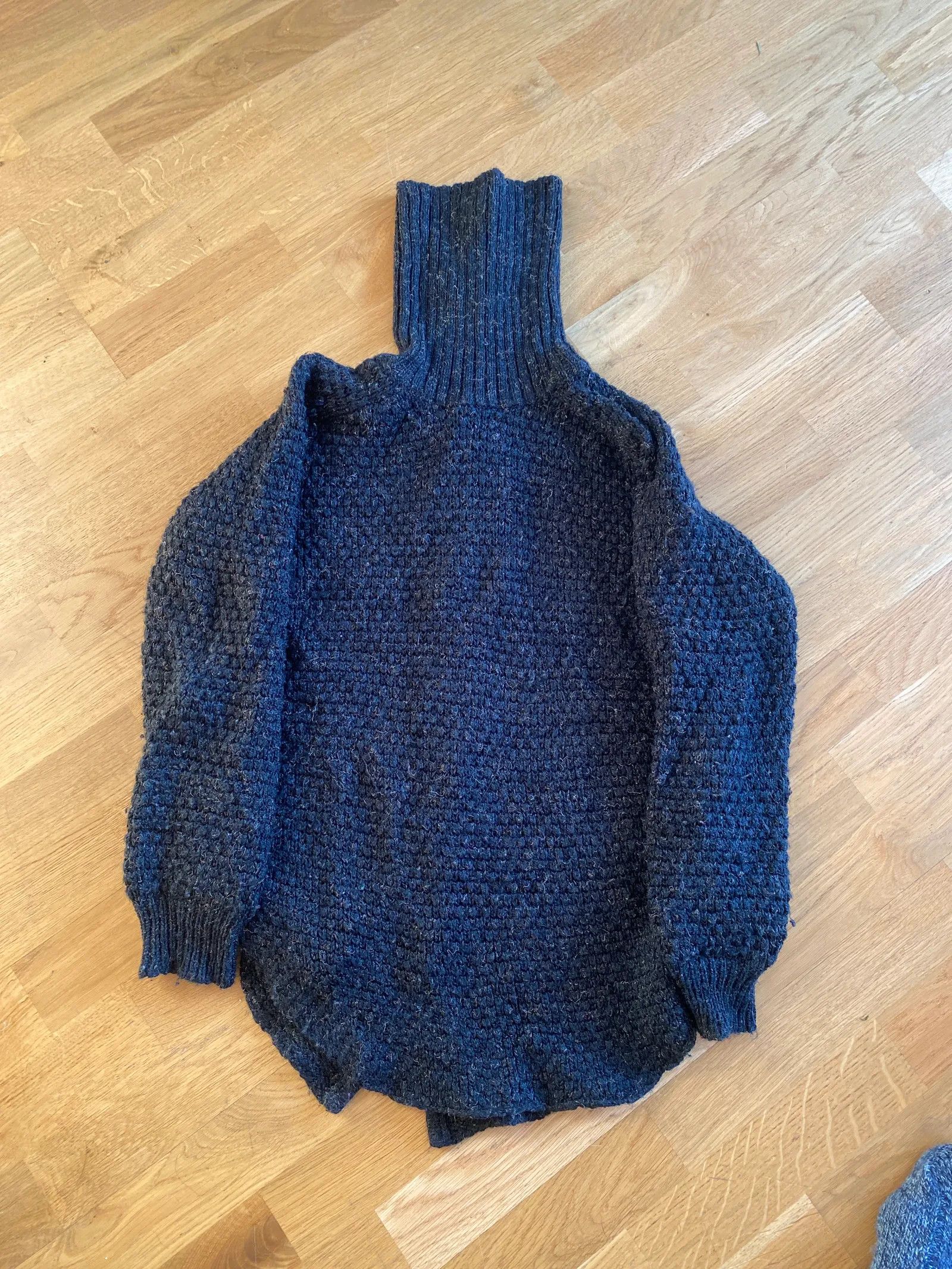 Hope Hope Tory Sweatshirt Sweatshirt Size XS / US 0-2 / IT 36-38 - 5 Thumbnail