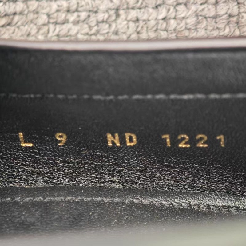 Louis Vuitton Louis Vuitton Major Casual Loafers for Men 0079 Size US 9.5 / EU 42-43 - 5 Thumbnail