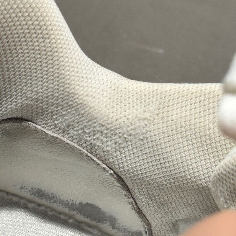 Louis Vuitton Louis Vuitton Trainer Retro Color-Block Sneakers 0079 Size US 8.5 / EU 41-42 - 19 Thumbnail