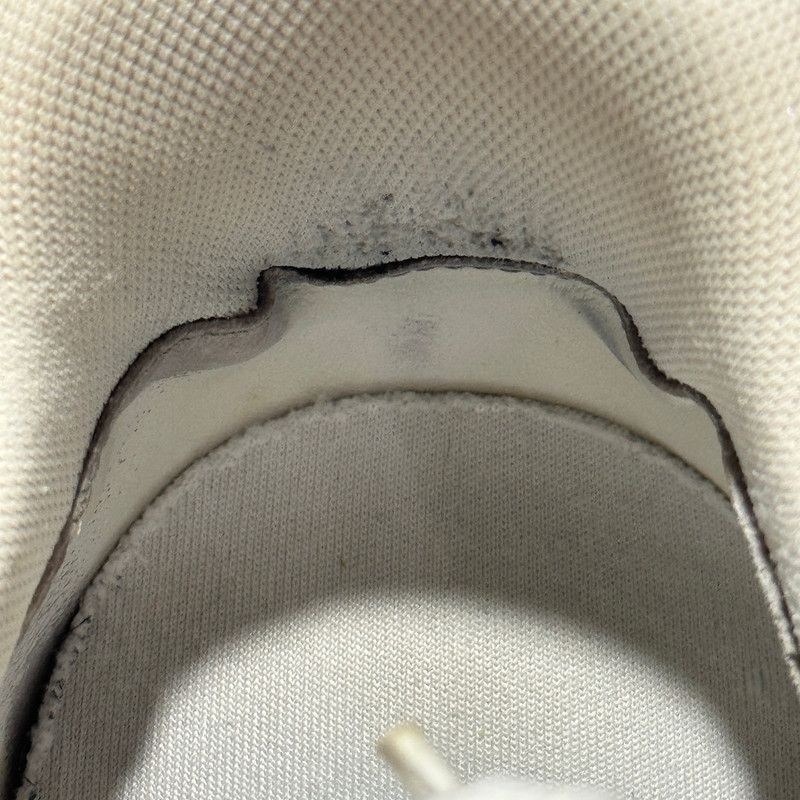Louis Vuitton Louis Vuitton Trainer Retro Color-Block Sneakers 0079 Size US 8.5 / EU 41-42 - 18 Thumbnail