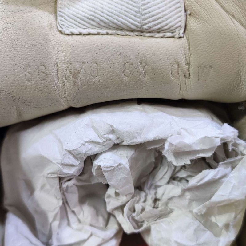 Gucci Gucci x Disney Rhyton Vintage Dad Sneakers 0079 Size US 9 / EU 42 - 5 Thumbnail