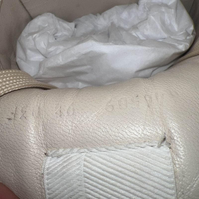 Gucci Gucci Rhyton Donald Duck Low-top Sneakers 0079 Size US 10.5 / EU 43-44 - 5 Thumbnail