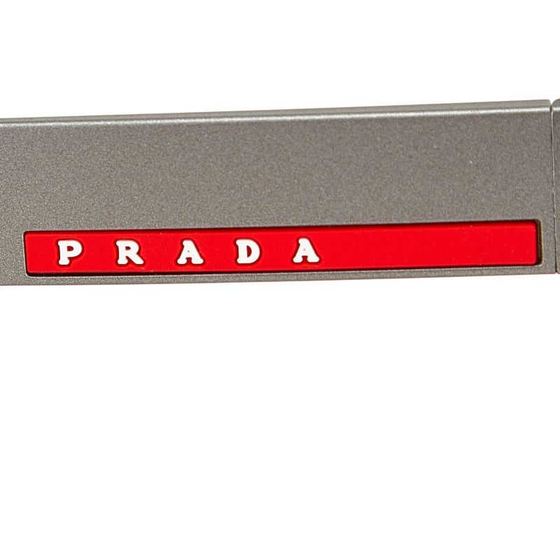 Prada Prada Prada SPS04Z Sunglasses Plastic Sunglasses SPS04Z DUTY FREE for USA Size ONE SIZE - 5 Thumbnail