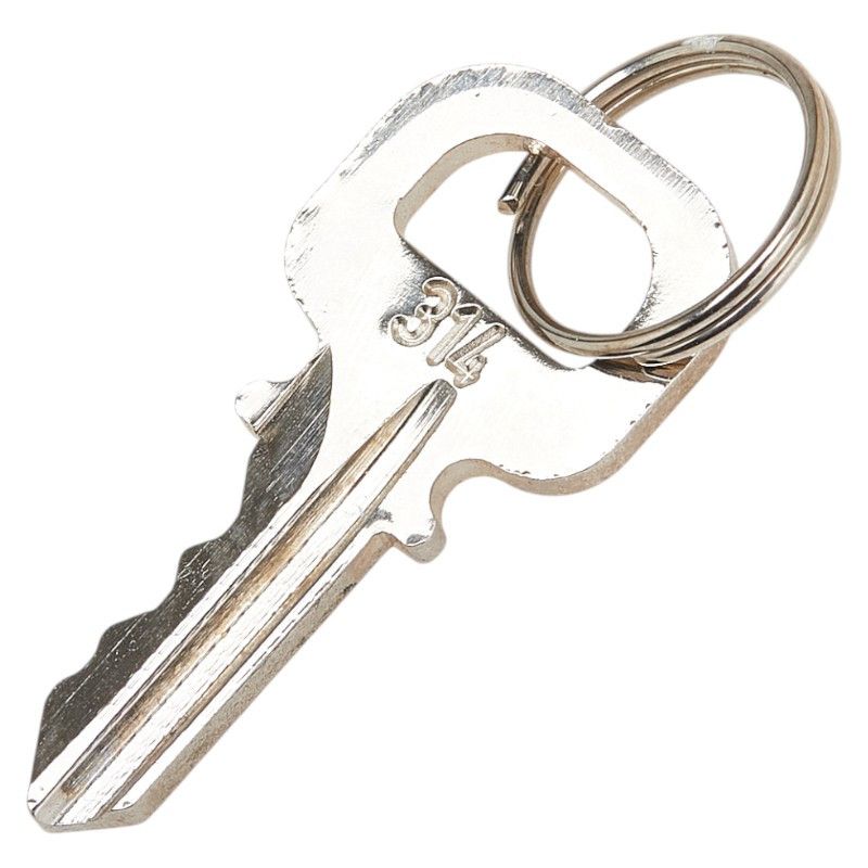 Louis Vuitton Louis Vuitton Louis Vuitton Padlock Metal Padlock Metal Other DUTY FREE for USA Size ONE SIZE - 5 Thumbnail