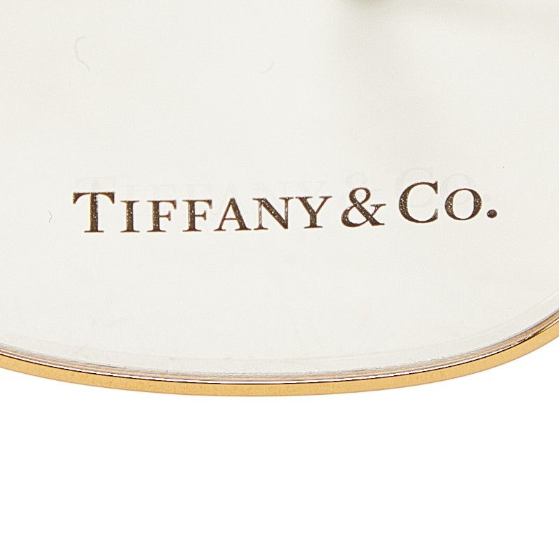 Tiffany & Co. Tiffany & Co. Tiffany&Co. TF1151 Sunglasses Plastic Sunglasses TF1151 DUTY FREE for USA Size ONE SIZE - 4 Thumbnail