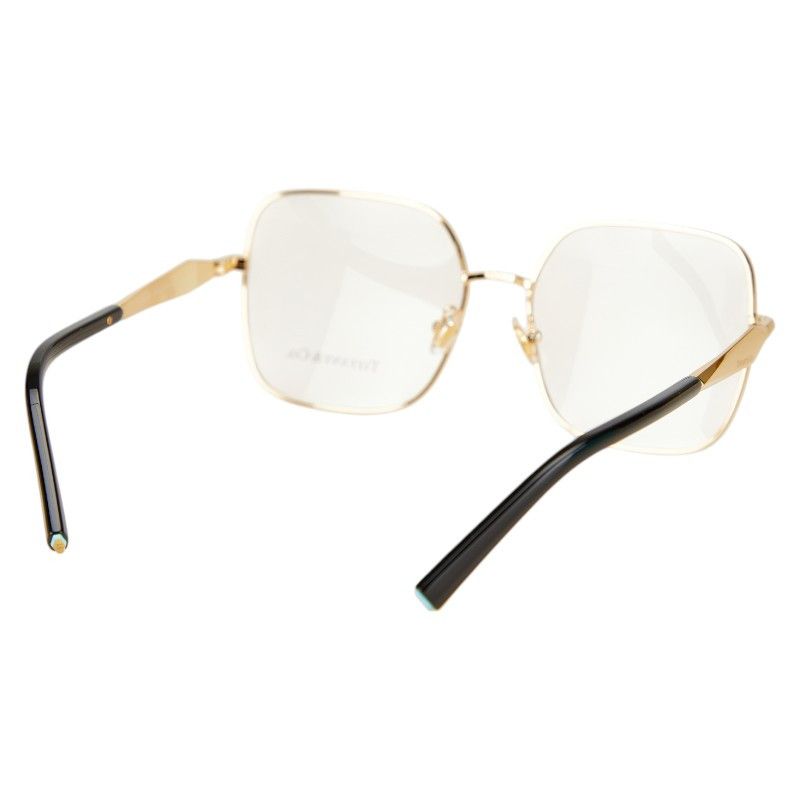 Tiffany & Co. Tiffany & Co. Tiffany&Co. TF1151 Sunglasses Plastic Sunglasses TF1151 DUTY FREE for USA Size ONE SIZE - 3 Thumbnail