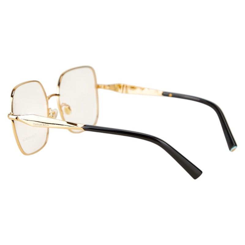 Tiffany & Co. Tiffany & Co. Tiffany&Co. TF1151 Sunglasses Plastic Sunglasses TF1151 DUTY FREE for USA Size ONE SIZE - 2 Thumbnail