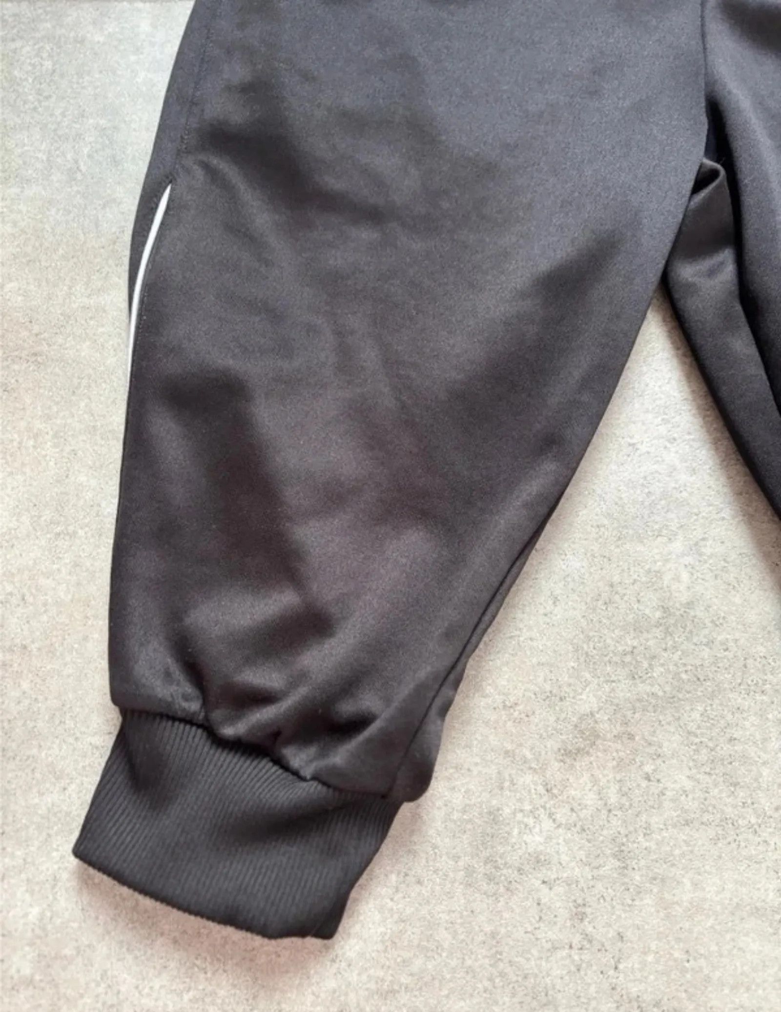 Puma Puma Sweatpants Size 25" / US 0 / IT 36 - 3 Thumbnail