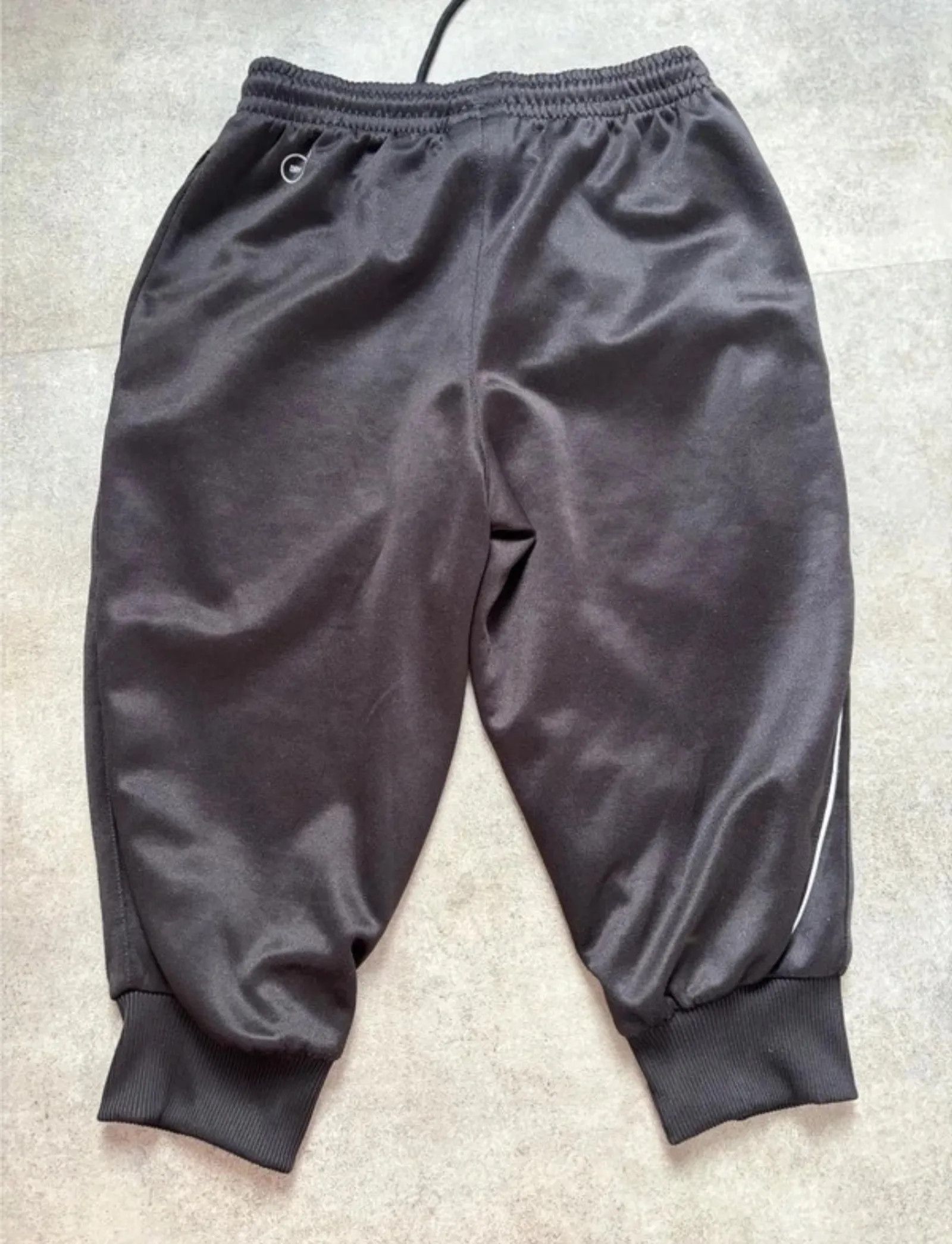 Puma Puma Sweatpants Size 25" / US 0 / IT 36 - 4 Thumbnail