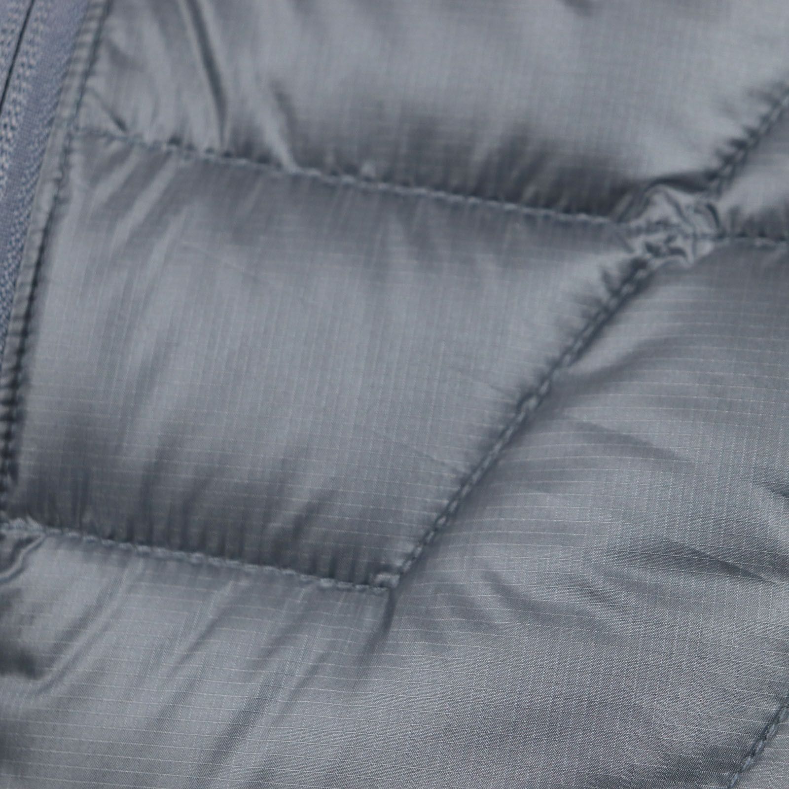 Other Other POLE WARDS Fusiondry Down Nylon Down Jacket Others Outerwear PW2QJL07 DUTY FREE for USA Size ONE SIZE - 13 Thumbnail