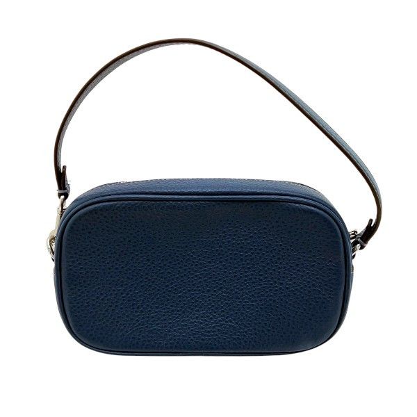 Coach Coach Coach Jamie Pouch Leather Other CH363 Size ONE SIZE - 2 Thumbnail