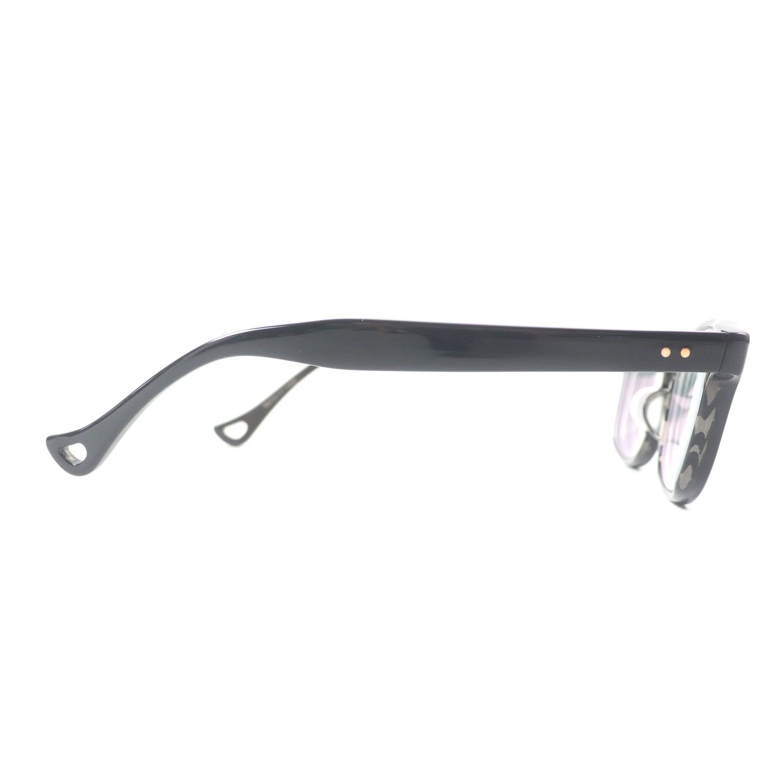 Other Other DITA PLUME Wellington Glasses Plastic Glasses DRX-3026 Size ONE SIZE - 5 Thumbnail