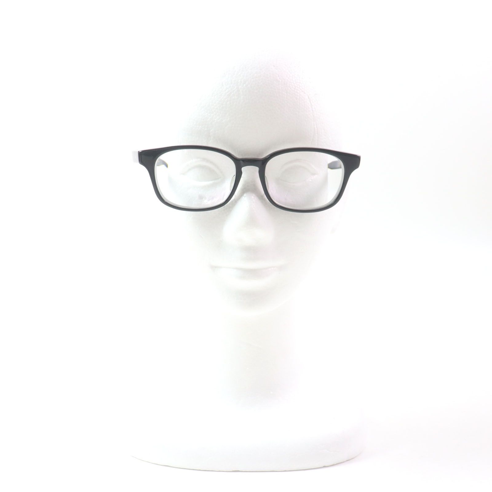 Other Other DITA PLUME Wellington Glasses Plastic Glasses DRX-3026 Size ONE SIZE - 3 Thumbnail