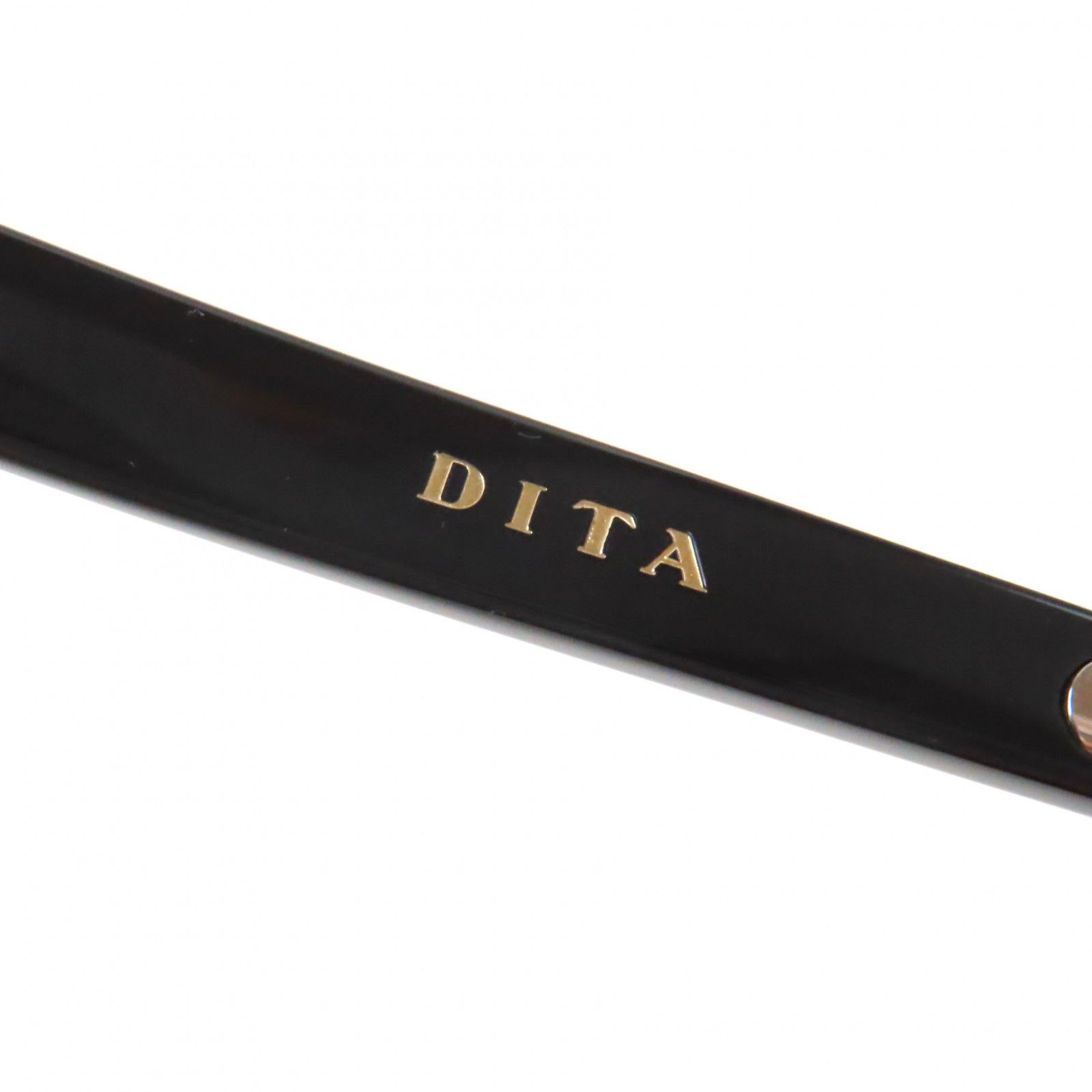 Other Other DITA PLUME Wellington Glasses Plastic Glasses DRX-3026 Size ONE SIZE - 10 Thumbnail