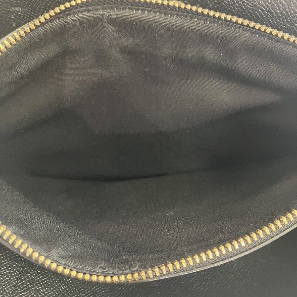 Coach Coach Coach Signature PVC Tote Bag Canvas Tote Bag F48735 Size ONE SIZE - 6 Thumbnail