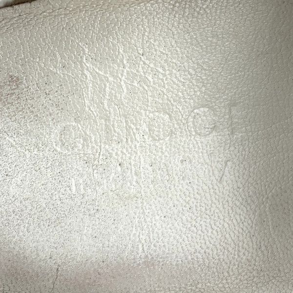 Gucci Gucci Screener Vintage Sneakers for Men 0079 Size US 8 / EU 41 - 7 Thumbnail