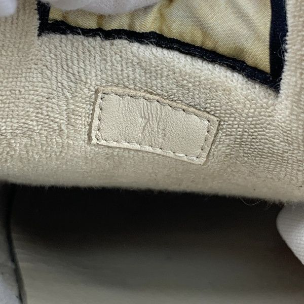 Gucci Gucci Screener Vintage Sneakers for Men 0079 Size US 8 / EU 41 - 6 Thumbnail