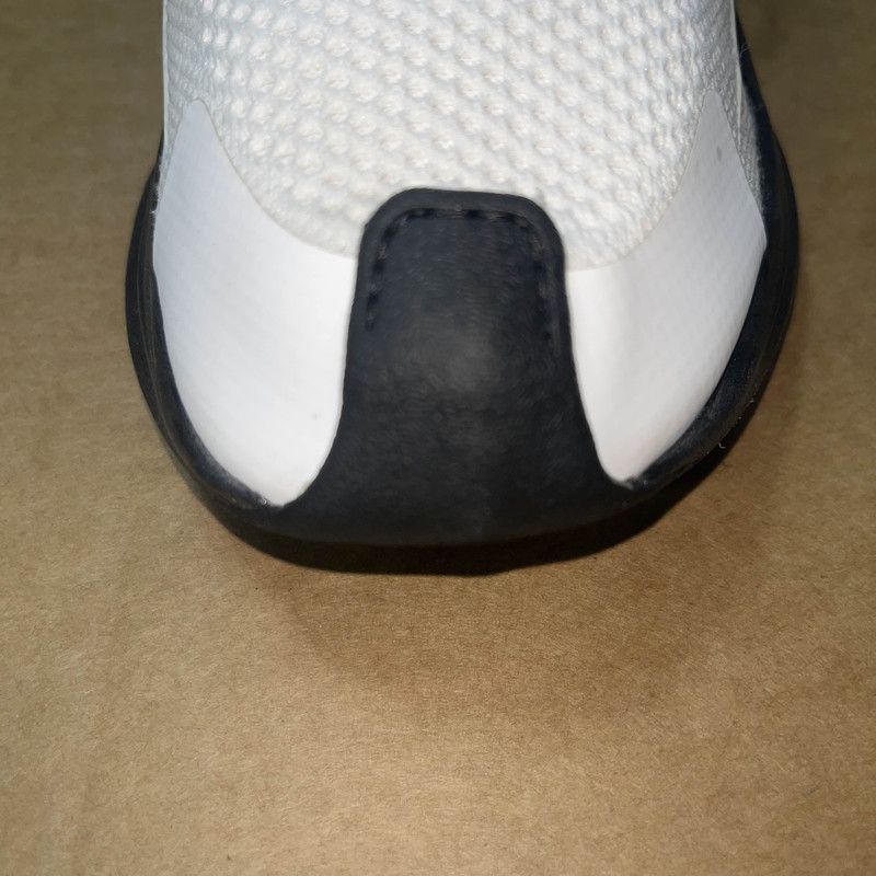 Gucci Gucci Fashion Knit Low-Top Sneakers for Men 0079 Size US 8.5 / EU 41-42 - 9 Thumbnail