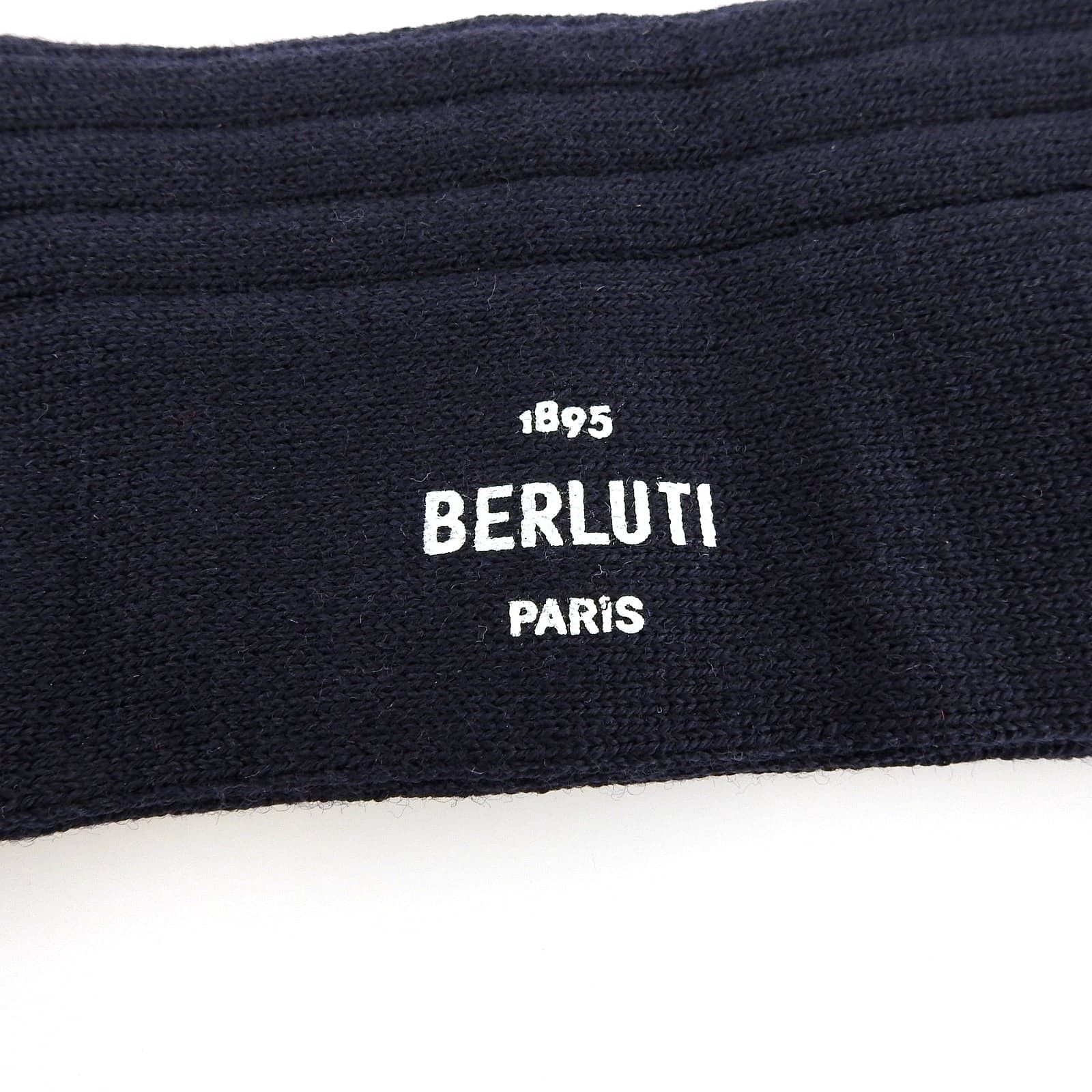 Other Other Berluti Wool Socks Set Others Other DUTY FREE for USA Size ONE SIZE - 8 Thumbnail