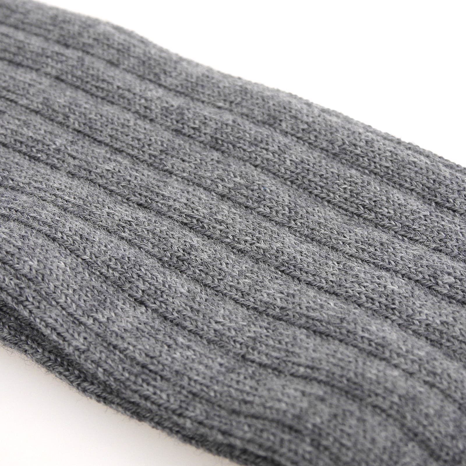 Other Other Berluti Wool Socks Set Others Other DUTY FREE for USA Size ONE SIZE - 6 Thumbnail