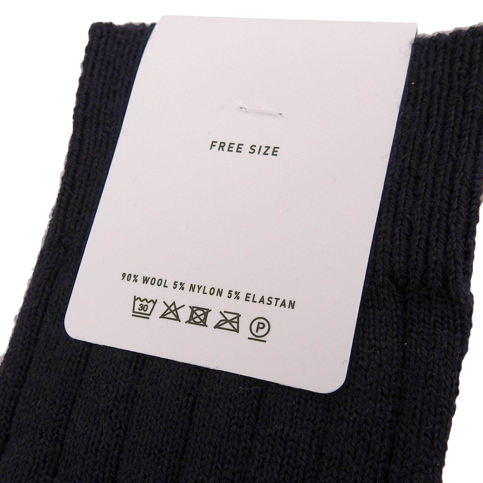 Other Other Berluti Wool Socks Set Others Other DUTY FREE for USA Size ONE SIZE - 7 Thumbnail