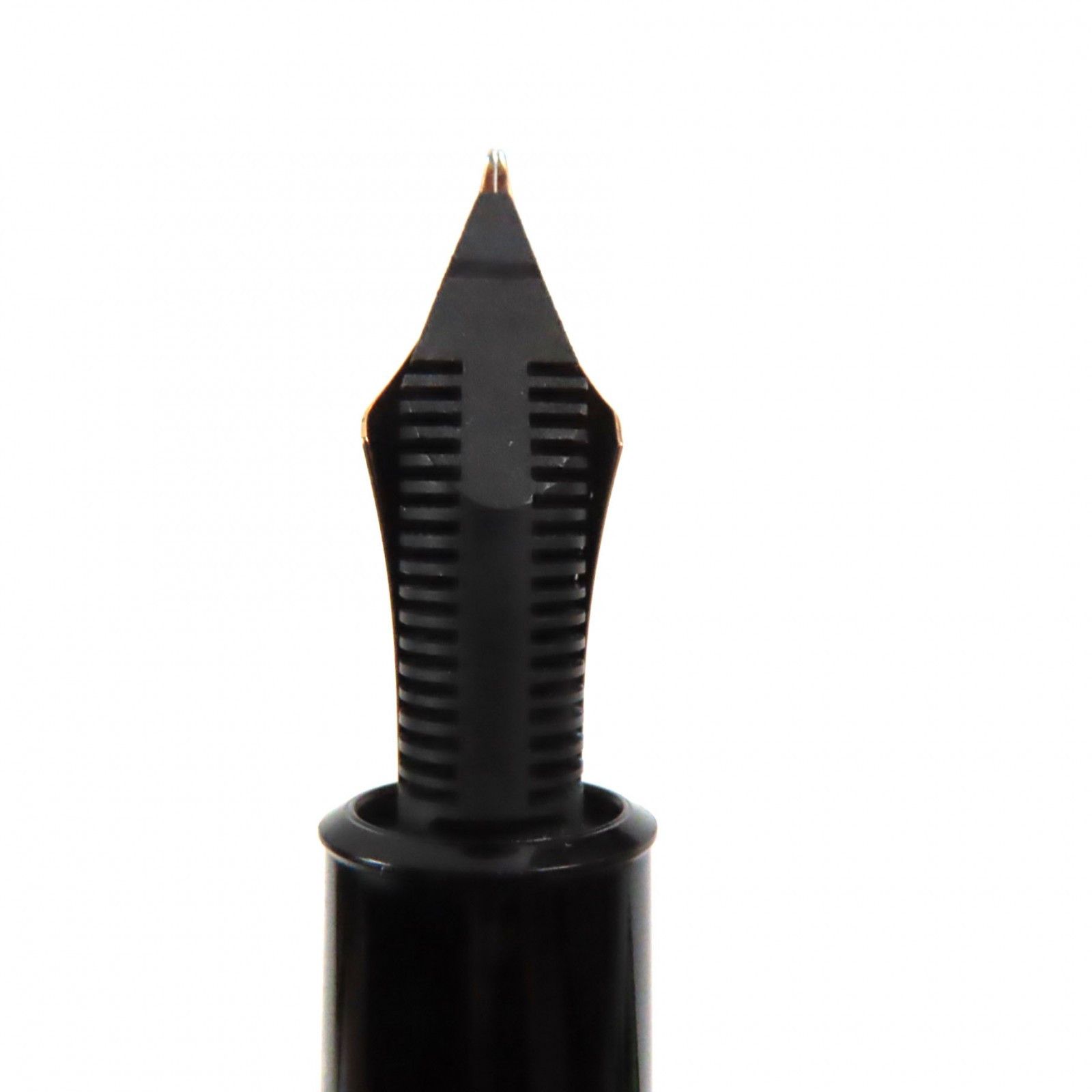 Montblanc Montblanc Montblanc Meisterstück 149 14K Fountain Pen Metal Pen DUTY FREE for USA Size ONE SIZE - 6 Thumbnail