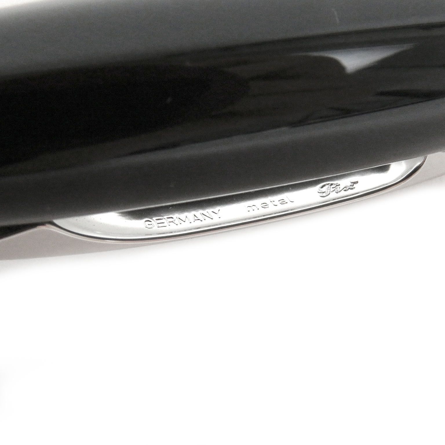 Montblanc Montblanc Montblanc StarWalker 100th Anniversary Fountain Pen Metal Pen Size ONE SIZE - 11 Thumbnail