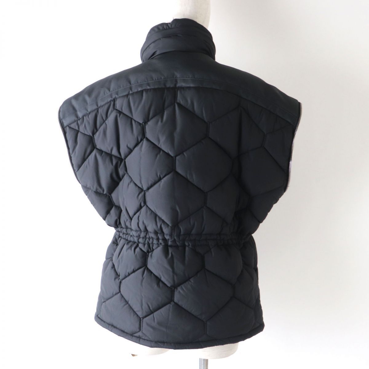 Givenchy Givenchy Givenchy Jacket Others Outerwear BW00EB144G Size ONE SIZE - 9 Thumbnail