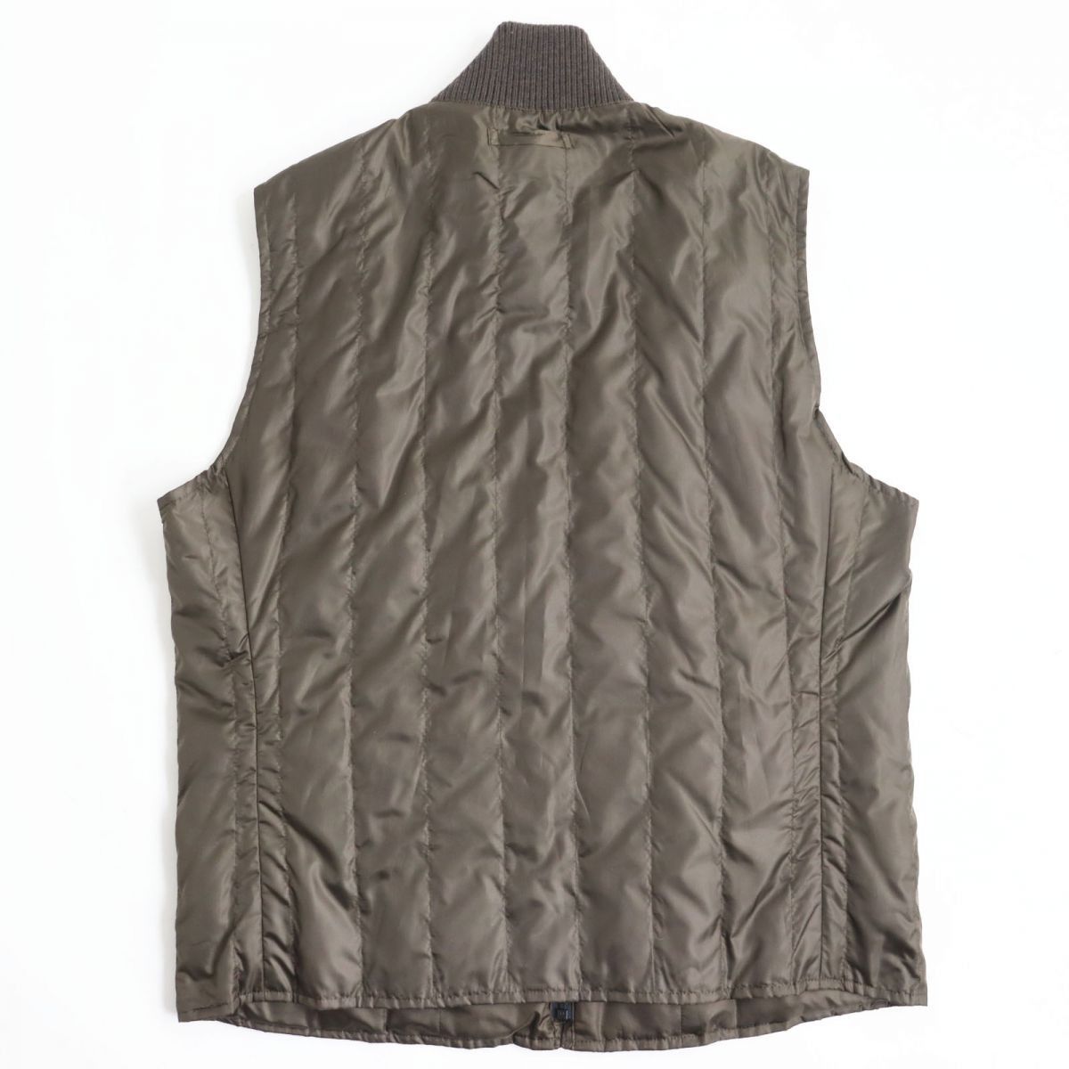 Other Other Aquascutum Down Coat Others Outerwear Size ONE SIZE - 9 Thumbnail